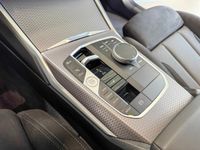 BMW 318 - Vorschau Bild 12