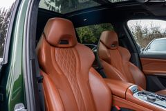 BMW X7 – 20 / 27