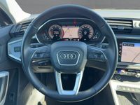 Audi Q3 - Vorschau Bild 10