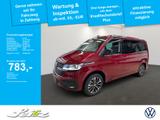 Volkswagen T6.1 California Beach Camper 2.0 TDI KR Edition - Volkswagen T6 California Neuwagen