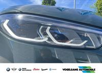 BMW M850 - Vorschau Bild 17