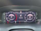Skoda Superb Combi Ambition 4x4 AZV ACC - Skoda Autos von Händlern