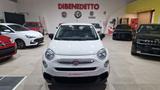 Fiat 500X 1.3 MultiJet 95 CV Cult - Fiat 500X CULT mit Diesel-Antrieb