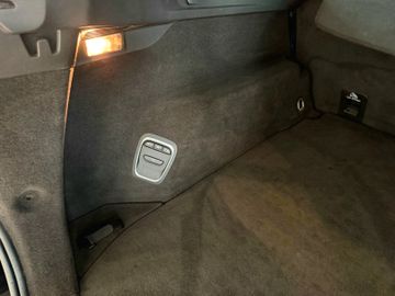 Renault Espace - 10
