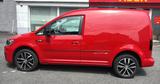 Volkswagen Caddy Kasten 1.4 TGI Edition Klima Xenon Alu 1Hd - Angebote
