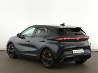 Cupra Raval - Vorschau Bild 5