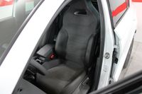 Cupra Ateca - Vorschau Bild 6