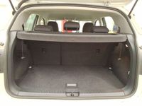 Volkswagen T-Cross - Vorschau Bild 7