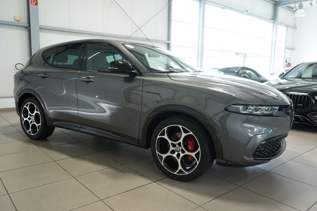 Vorschau Auto