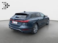Audi A6 e-tron - Vorschau Bild 2