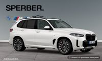 BMW X5 - Vorschau Bild 6