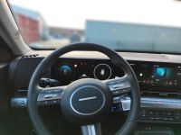 Hyundai KONA Elektro - Vorschau Bild 8