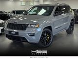 Jeep Grand Cherokee 3,6l V6 *4x4  / SZH / KAMERA* - gebrauchte Jeep Grand Cherokee aus dem Jahr 2022
