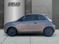 Fiat 500 - Vorschau Bild 2