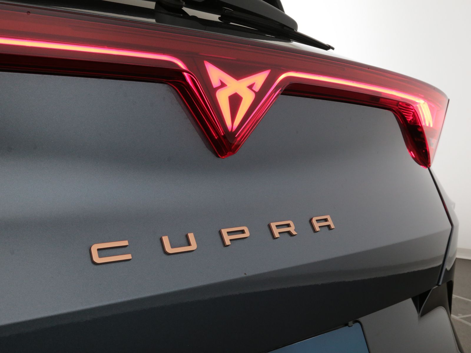Cupra Formentor - Bild 22
