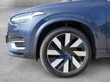 Volvo XC90 T8 Inscription Expression Recharge AWD LED - Volvo XC90: Recharge Inscription Expression