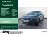 Skoda Kodiaq 2.0 TDI Selection DSG MATRIX CANTON HUD