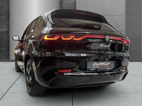 Alfa Romeo Tonale - Vorschau Bild 3