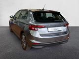 Skoda Fabia Tour 1.5 TSI 110 kW LED+GRA+KAMERA+USB+PDC - Skoda mit Benzin-Antrieb: Fabi