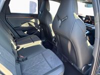 Cupra Terramar - Vorschau Bild 10