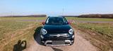 Fiat 500X 1.4 MultiAir 103kW CITY CROSS S&S 4x2 C... - Fiat 500X CITY-CROSS