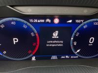 Skoda Karoq - Vorschau Bild 25