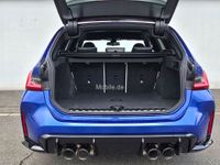 BMW M3 - Vorschau Bild 27