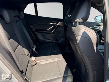 BMW X2 - 11