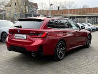 BMW 330 - Vorschau Bild 2