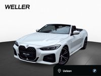 BMW 420 - Vorschau Bild 1