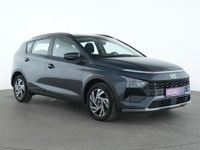 Hyundai BAYON - Vorschau Bild 4
