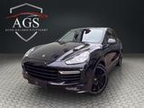 Porsche Cayenne GTS*TÜV NEU*PANO*TÜV NEU*KAM*TEMP - Porsche Cayenne Gebrauchtwagen in Stuttgart