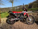 Fantic Enduro XEF 250 Trail inkl. Garantie & Inspektion - FANTIC XEF 250 TRAIL