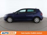 Volkswagen Golf VII 1.5 TSI ACT Join Aut.*NAVI*ACC*PDC*SHZ* - VW Golf Gebrauchtwagen in Leverkusen