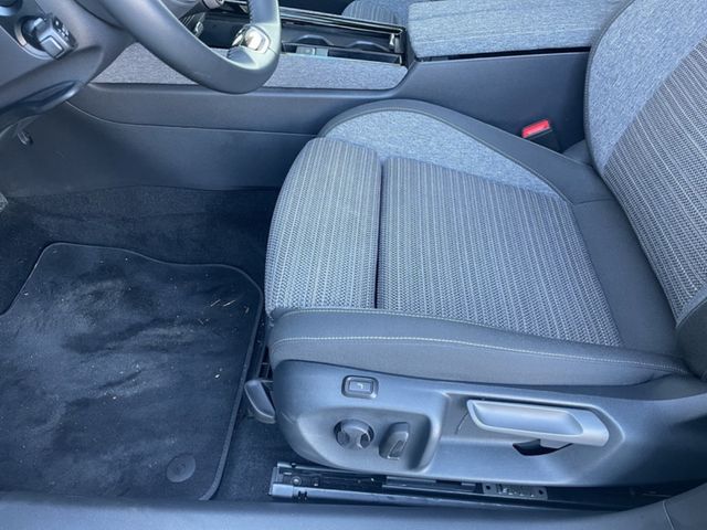 Skoda Superb Combi IV 1.5 TSI DSG mHEV Selection NAVI