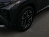 Hyundai TUCSON - Vorschau Bild 6
