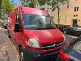Volkswagen Opel movano 2,5 Motor - Volkswagen Golf Motor mit Diesel-Antrieb