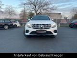 Mercedes-Benz GLC 250 GLC -Klasse 4Matic*AMG-Line*Pano*Leder - Mercedes-Benz Gebrauchtwagen in Koblenz