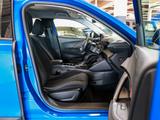 Peugeot e-2008 Active Elektromotor 136 KAMERA SPURH. SHZ - Peugeot e-2008 mit Elektro-Antrieb