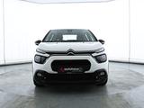 Citroën C3 1.2 PureTech ParkPilot|Klima|Tempomat - Citroën C3 Gebrauchtwagen in München