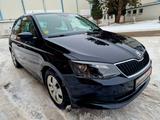 Skoda Fabia Ambition*2.Hand*Klima*Tüv Neu* - Skoda Fabia Gebrauchtwagen in Leipzig