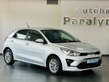 Kia Rio 1.0 T-GDI 100 Spirit *KAM*KLIMA*PDC*TEMPOM - gebrauchte Kia Rio aus dem Jahr 2022