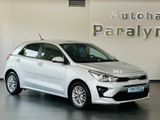 Kia Rio 1.0 T-GDI 100 Spirit *KAM*KLIMA*PDC*TEMPOM - Kia Rio aus 2022