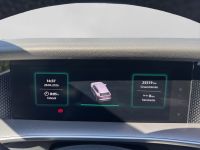 Volkswagen Tayron - Vorschau Bild 10