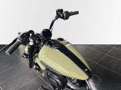 INDIAN CHIEF BOBBER DARK HORSE 2026!