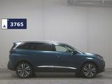 Peugeot 5008 1.2 PureTech Allure 7-Sitze T-Leder AHK SHZ - Peugeot 5008: 1.2