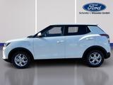 KGM Tivoli NOMAD T-GDi 1,5Benziner 163 PS MT, Navi, - KGM Tivoli Gebrauchtwagen Gebrauchtwagen