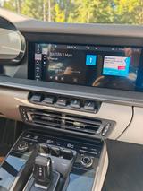 Porsche 992 Carrera 4S Cabriolet Carrera S - Porsche 992 in München