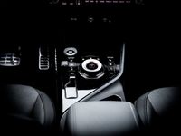 Kia Niro - Vorschau Bild 14