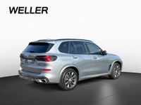 BMW X5 - Vorschau Bild 9